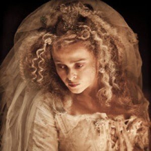 Watch Helena Bonham Carter Play Miss Havisham in 'Great Expectations'