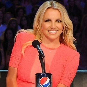 Britney Spears Bought WHAT For Justin Timberlake??