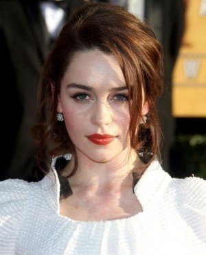 Who Will Play Anastasia Steele in '50 Shades of Grey?'