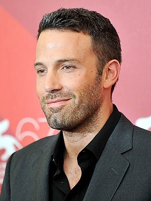 Ben Affleck in Talks for 'The Great Gatsby' Role; Did He Beat Out Bradley Cooper?