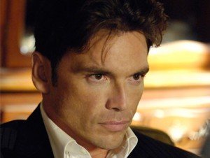 Jason Gedrick Dexter