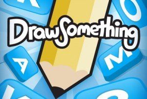 Ryan Seacrest Plans 'Draw Something' Game Show