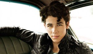 'American Idol' Looking at Nick Jonas and Pharrell for Judging Spot