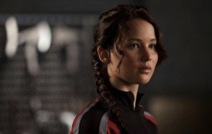 Watch an 'Honest' Trailer Bashing 'The Hunger Games'
