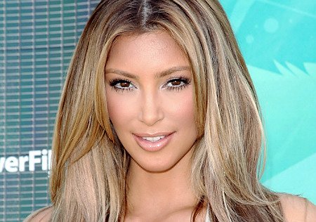 buy kim kardashian sex tape