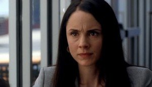 'Breaking Bad' Midseason Finale Preview Clip: Lydia Knows Too Much