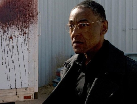The 5 Best TV Villains of 2011