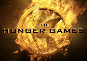Target Selling $1,000 'Hunger Games' Mockingjay Pin