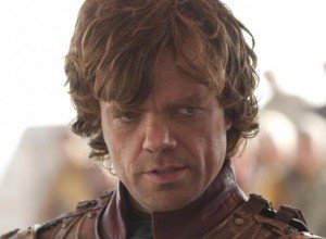 Watch Tyrion's Best Zingers from 'Game of Thrones' Season 2