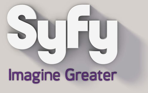 Interactivity To Connect 'Defiance' Online Game With Companion Syfy Original Series