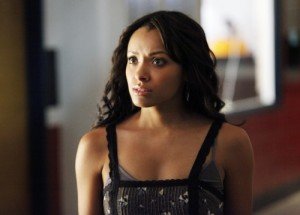 'Vampire Diaries' Season 4: Things Will Get 'Even Worse' for Elena