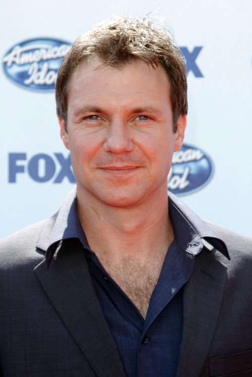Cinemax Finds Their 'Transporter' in Chris Vance