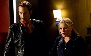 Bloody Bummer: 'True Blood' Season 6 Will Be 2 Episodes Shorter