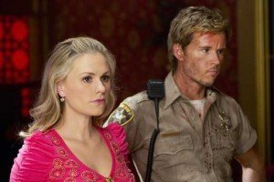 'True Blood' Season 5, Episode 11 Recap - 'Sunset'