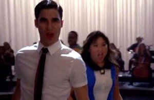 'Glee' Preview Clip: The 'Call Me Maybe' Cover You've Been Waiting For