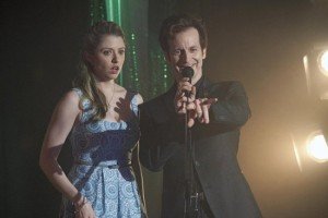 'True Blood' Season 5, Episode 7 Recap - 'In the Beginning'