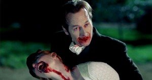 True Blood Season 5