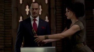 'True Blood' Season 5, Episode 2 Preview Clip: 'True Death for These Fellas'
