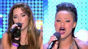 'The X Factor' Season 2, Episode 8 Recap - 'Boot Camp #2'