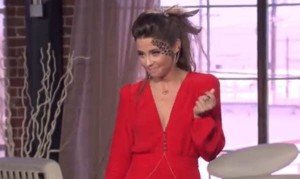 'The X Factor' Season 2, Episode 9 Recap - 'Boot Camp #3 & Judges' Homes'
