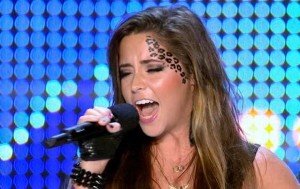 'The X Factor' Season 2, Episode 7 Recap - 'Boot Camp'