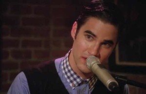 'Glee' Season 4, Episode 4 Recap & Song List - 'The Break Up'