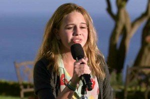 'The X Factor' Season 2, Episode 10 Recap - 'Judges Homes #2'