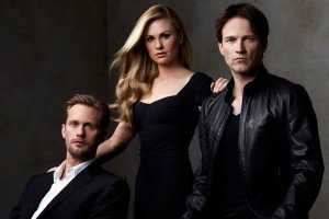 'True Blood' Renewed for Season 6, Possible Changes in Store