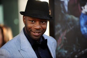 Star-Studded 'The Butler' Adds 'True Blood' Actor to its Impressive Cast