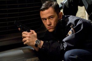 Will There Be a 'Dark Knight Rises' Sequel? Joseph Gordon-Levitt Doesn't Think So