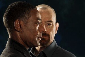 'Breaking Bad': Will Gus Return?