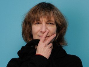 'The Hunger Games: Catching Fire' Casts its Wiress