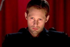 'True Blood' Season 5, Episode 4 Recap - 'We'll Meet Again'