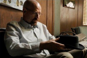 'Breaking Bad' Season 5, Episode 4 Recap - 'Fifty-One' and Walt's Unraveling