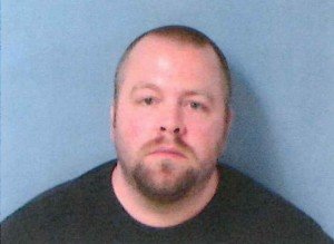 'Dark Knight Rises' Copycat Shooter Arrested in Ohio
