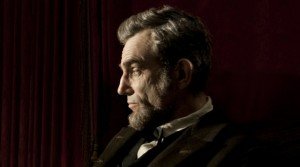 'Lincoln' Teaser Offers First Footage of Daniel Day-Lewis as Honest Abe