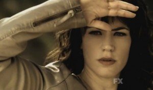 1st Trailer for 'Sons of Anarchy' Season 5 Revealed! Watch it Here!