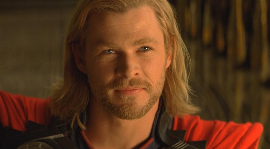'Thor 2' Once More Without a Director as Patty Jenkins Quits