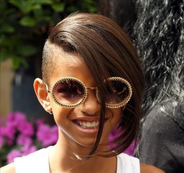 Willow+smith+hairstyles+in+whip+my+hair