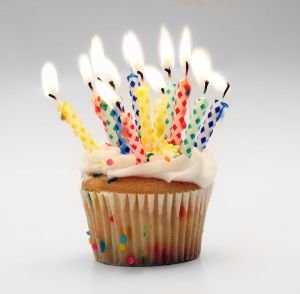 Yidio Gets the Best Third Birthday Present Ever: 500,000 Facebook Fans and 1.5 Million Registered Users