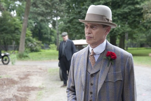 Watch a Preview of The Season Two Finale of 'Boardwalk Empire'