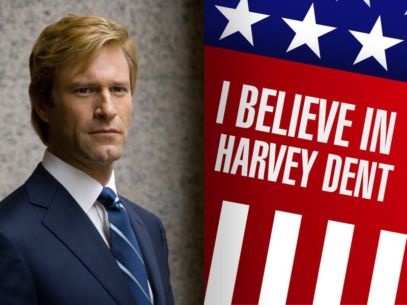 the dark knight rises wallpaper. In the days following quot;The