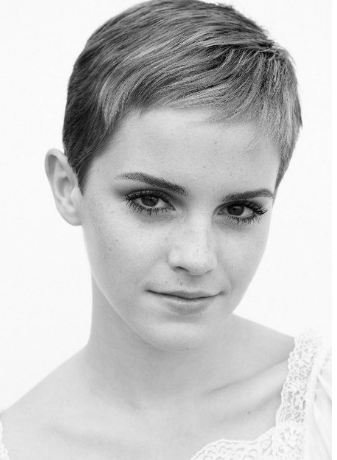 'Harry Potter' Star Emma Watson Makes it Official: She's Leaving Brown University