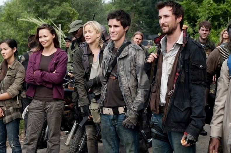 http://www.yidio.com/images/article/images/fallingskies2.jpg