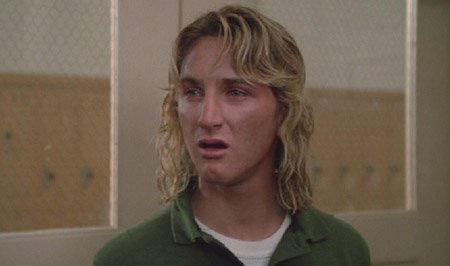 Spike TV Reunites Cast of 'Fast Times' for Guys Choice Awards