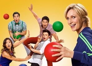 Tonight's Fall Premieres: 'Glee,' 'New Girl,' 'Biggest Loser' and More! [Tues 9/20]