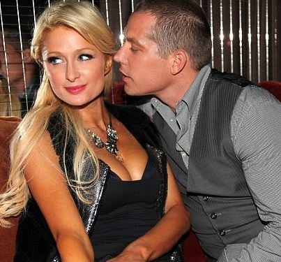'The World According to SINGLE Paris': Hilton Dishes on the Single Life Post-Breakup