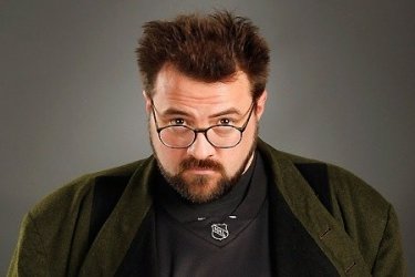 AMC Greenlights Two Reality Series, Including Kevin Smith's 'Secret Stash'