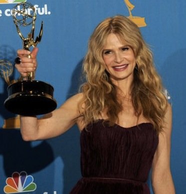 Yidio Emmy Spotlight: Best Actress in a Drama