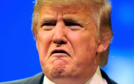 Obama Roasts Trump, Pre-Empts 'Celebrity Apprentice' With Bin Laden Announcement; Trump Calls a Truce